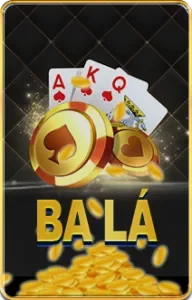 home-bai-ba-la-sam86-192x300