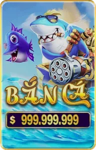 home-ban-ca-sam86-192x300