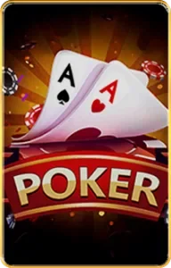 home-poker-sam86-192x300