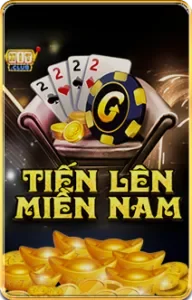 home-tien-len-mien-nam-sam86-192x300