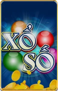 home-xo-so-sam86-192x300