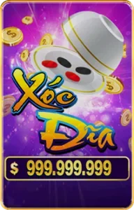 home-xoc-dia-sam86-192x300